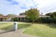 Photo - 47 Jervois Street, Dianella WA 6059 - Image 1