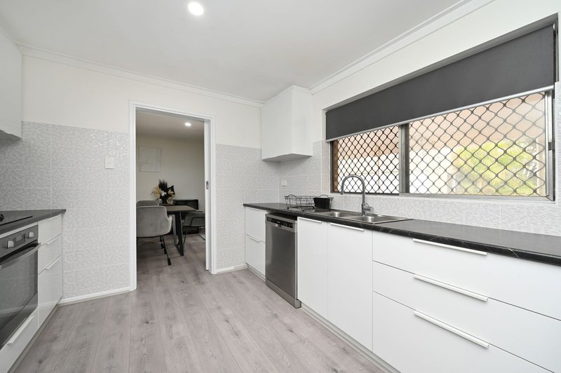 Photo - 47 Jervois Street, Dianella WA 6059 - Image 12