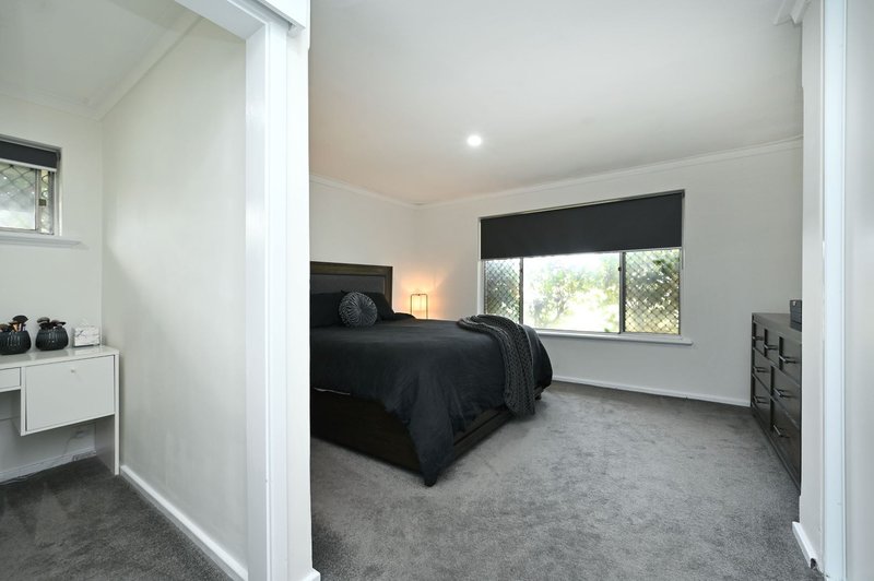 Photo - 47 Jervois Street, Dianella WA 6059 - Image 22