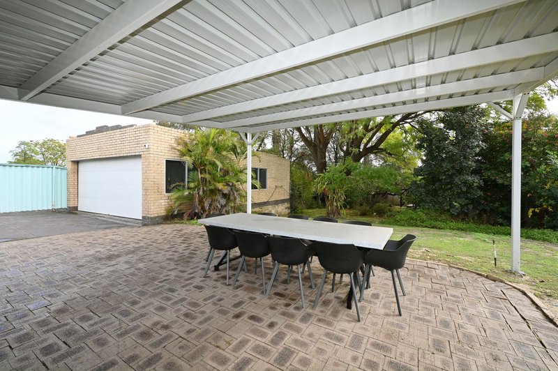 Photo - 47 Jervois Street, Dianella WA 6059 - Image 28