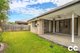 Photo - 47 Jinibara Crescent, Narangba QLD 4504 - Image 2