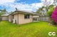 Photo - 47 Jinibara Crescent, Narangba QLD 4504 - Image 3