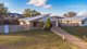 Photo - 47 John Oxley Drive, Gracemere QLD 4702 - Image 3