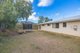 Photo - 47 John Oxley Drive, Gracemere QLD 4702 - Image 12