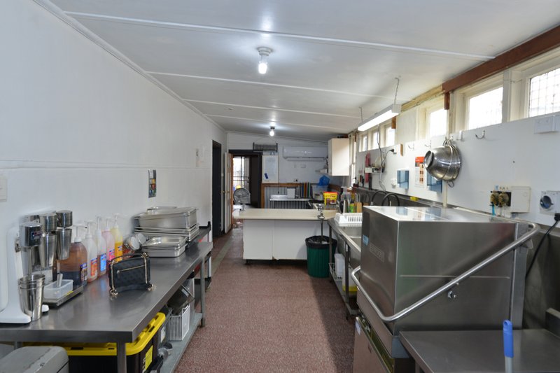 Photo - 47 John Street, Coonabarabran NSW 2357 - Image 3