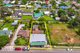 Photo - 47 John Street, The Oaks NSW 2570 - Image 1