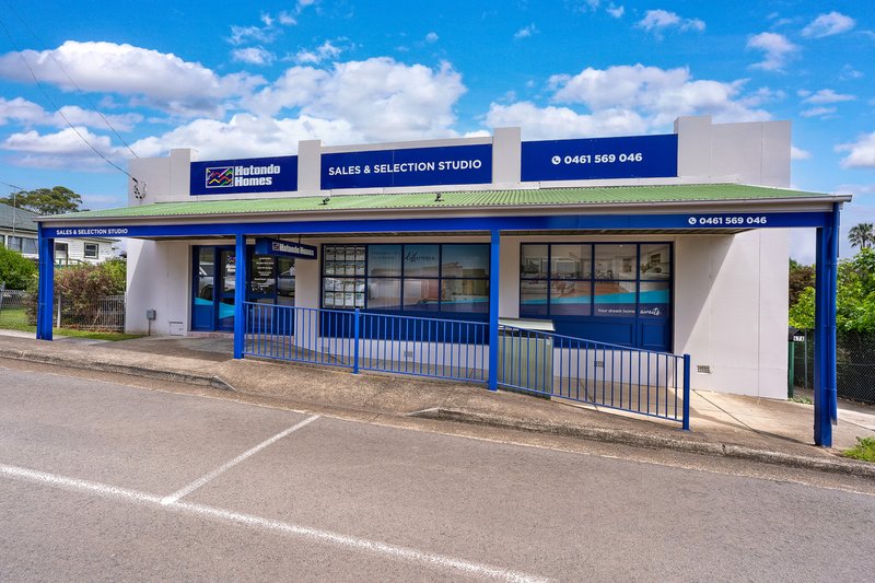 Photo - 47 John Street, The Oaks NSW 2570 - Image 2