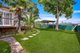 Photo - 47 John Street, The Oaks NSW 2570 - Image 3
