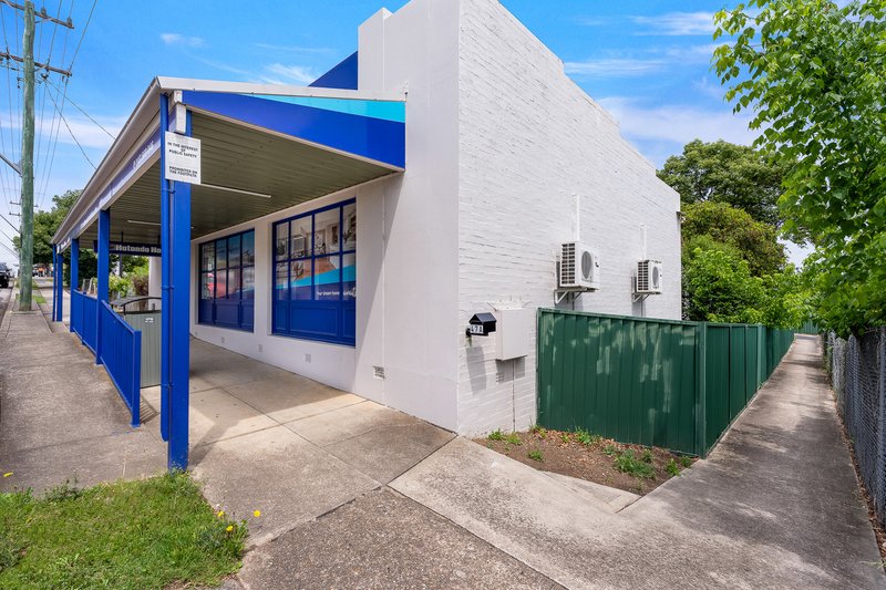 Photo - 47 John Street, The Oaks NSW 2570 - Image 4