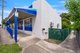 Photo - 47 John Street, The Oaks NSW 2570 - Image 4