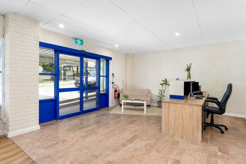 Photo - 47 John Street, The Oaks NSW 2570 - Image 5