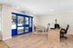 Photo - 47 John Street, The Oaks NSW 2570 - Image 5