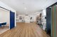 Photo - 47 John Street, The Oaks NSW 2570 - Image 6