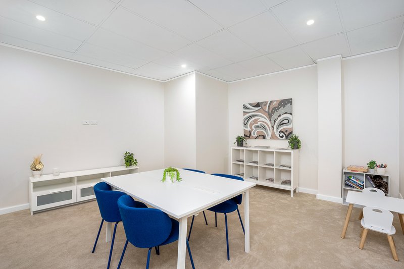 Photo - 47 John Street, The Oaks NSW 2570 - Image 7