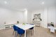 Photo - 47 John Street, The Oaks NSW 2570 - Image 7