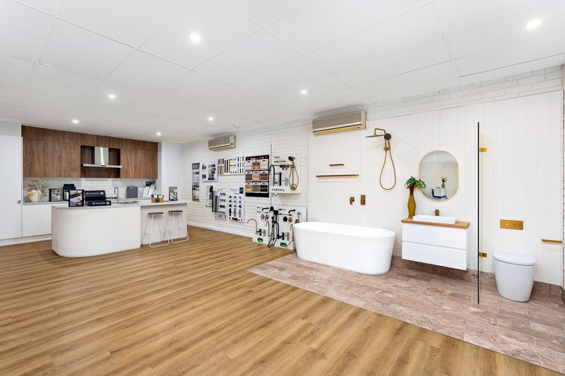Photo - 47 John Street, The Oaks NSW 2570 - Image 8