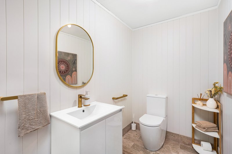 Photo - 47 John Street, The Oaks NSW 2570 - Image 10