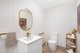 Photo - 47 John Street, The Oaks NSW 2570 - Image 10