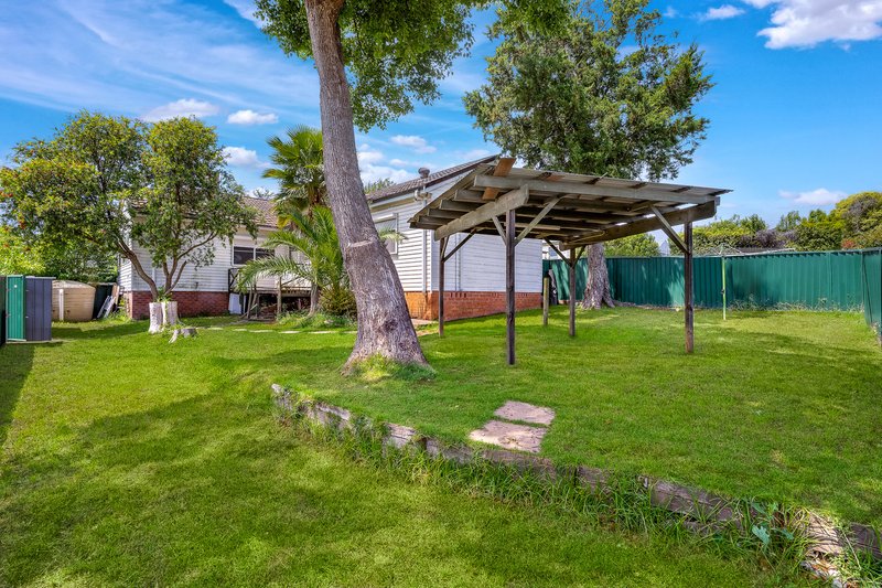 Photo - 47 John Street, The Oaks NSW 2570 - Image 11