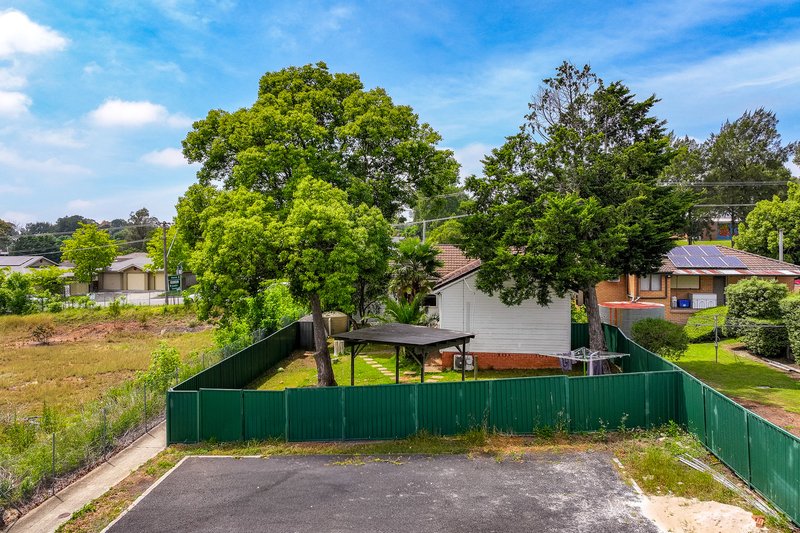 Photo - 47 John Street, The Oaks NSW 2570 - Image 12