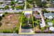 Photo - 47 John Street, The Oaks NSW 2570 - Image 13