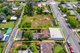 Photo - 47 John Street, The Oaks NSW 2570 - Image 14