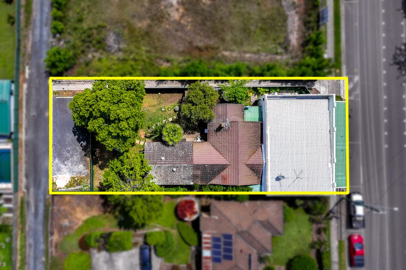 Photo - 47 John Street, The Oaks NSW 2570 - Image 15