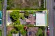 Photo - 47 John Street, The Oaks NSW 2570 - Image 15