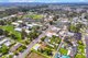 Photo - 47 John Street, The Oaks NSW 2570 - Image 16