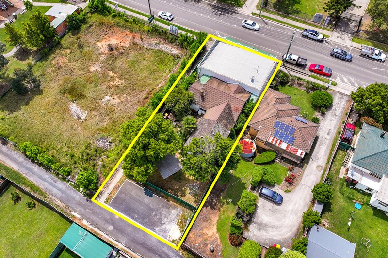 Photo - 47 John Street, The Oaks NSW 2570 - Image 17