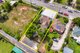 Photo - 47 John Street, The Oaks NSW 2570 - Image 17