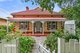 Photo - 47 Johns Road, Prospect SA 5082 - Image 1