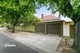 Photo - 47 Johns Road, Prospect SA 5082 - Image 17