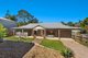 Photo - 47 Jones Road, Buderim QLD 4556 - Image 1