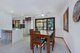 Photo - 47 Jones Road, Buderim QLD 4556 - Image 3