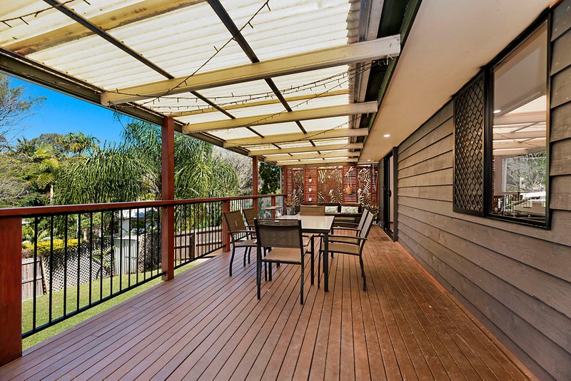 Photo - 47 Jones Road, Buderim QLD 4556 - Image 7