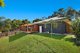 Photo - 47 Jones Road, Buderim QLD 4556 - Image 8