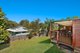 Photo - 47 Jones Road, Buderim QLD 4556 - Image 9