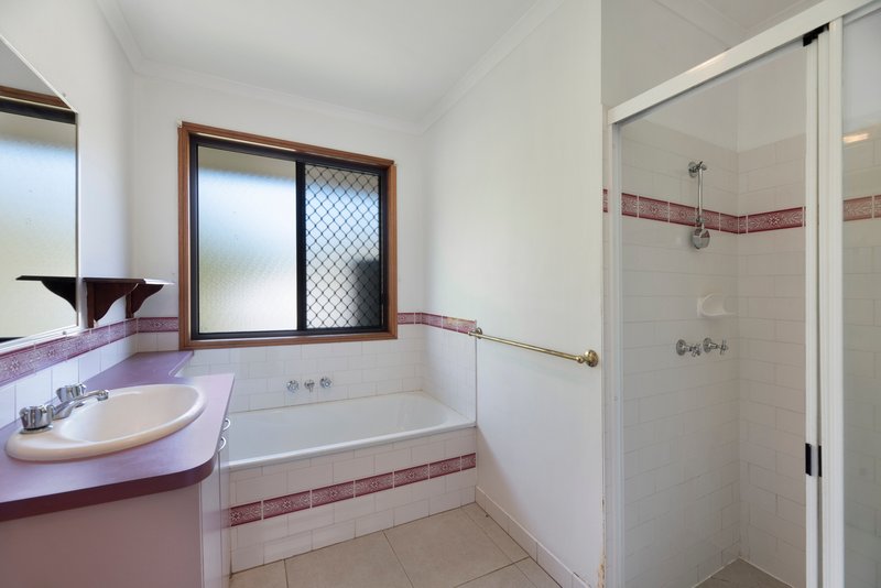 Photo - 47 Jones Road, Buderim QLD 4556 - Image 12