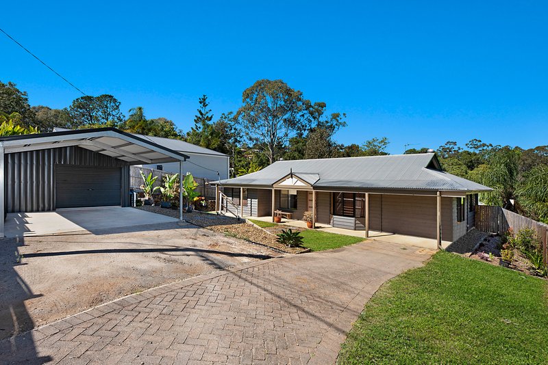 Photo - 47 Jones Road, Buderim QLD 4556 - Image 13