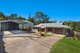 Photo - 47 Jones Road, Buderim QLD 4556 - Image 13