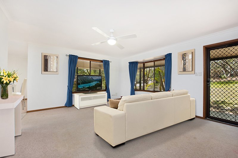 Photo - 47 Jones Road, Buderim QLD 4556 - Image 2