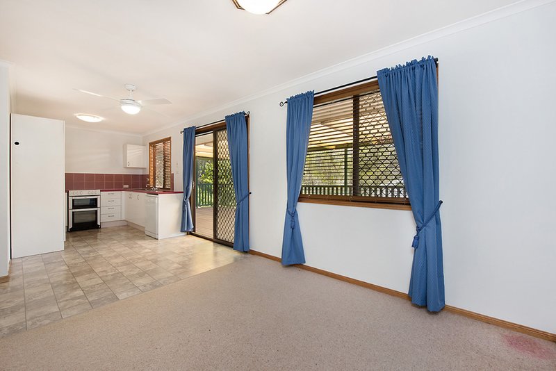 Photo - 47 Jones Road, Buderim QLD 4556 - Image 4