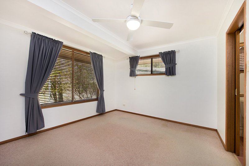 Photo - 47 Jones Road, Buderim QLD 4556 - Image 5