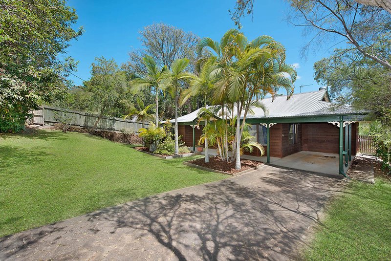 Photo - 47 Jones Road, Buderim QLD 4556 - Image 8