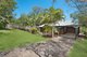 Photo - 47 Jones Road, Buderim QLD 4556 - Image 8