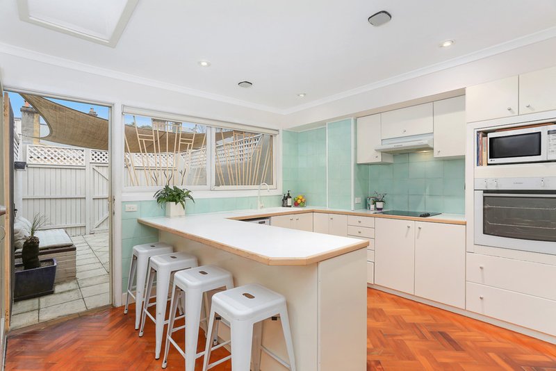 Photo - 47 Junior Street, Leichhardt NSW 2040 - Image 3