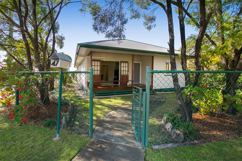 Photo - 47 Jutland Street, Oxley QLD 4075 - Image 2