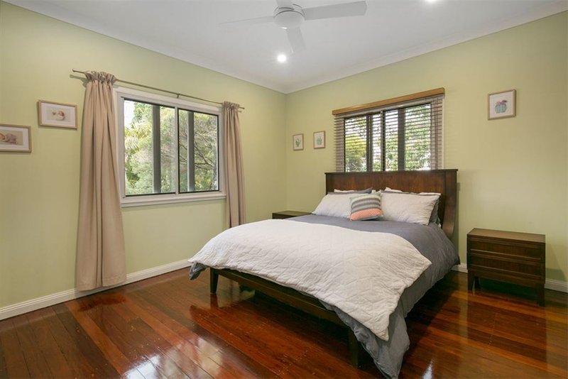 Photo - 47 Jutland Street, Oxley QLD 4075 - Image 6