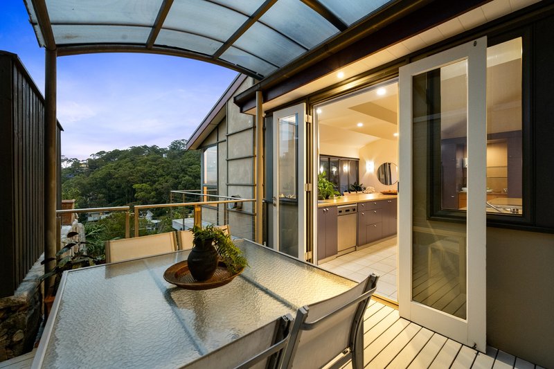 Photo - 47 Kanimbla Crescent, Bilgola Plateau NSW 2107 - Image 6